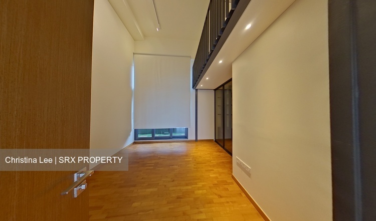 Bijou (D5), Apartment #486210621